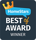 Home star
