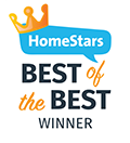 Home star